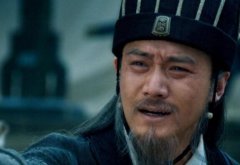 诸葛亮草船借箭的故事介绍
