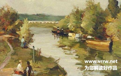 云天明三个童话故事解读