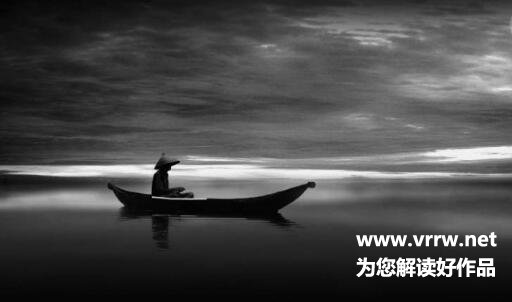 百年孤独到底讲的是什么