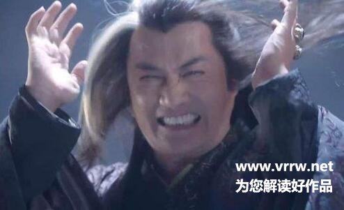 萧十一郎逍遥侯的真实身份揭秘