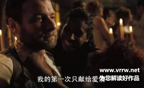 霍乱时期的爱情读后感霍乱时期的爱情读书笔记