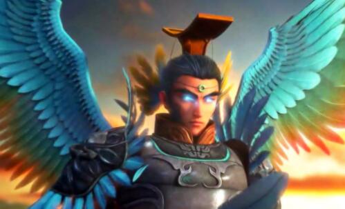 句芒在神话中是什么神?句芒是谁?