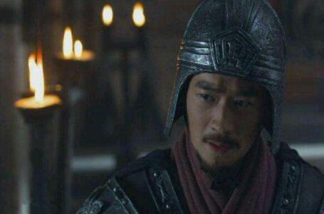 三国中夏侯渊的主要事迹有哪些介绍 作品人物网
