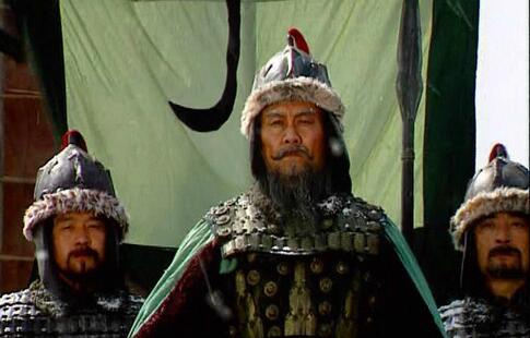 文学 三国演义      从前,丁奉被派遣出兵攻打谷阳,一无所获.