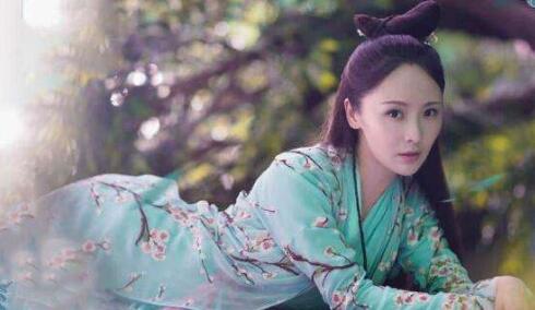 白蛇传小青的人物形象分析 作品人物网