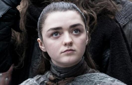 权力的游戏第八季剧情剧透 人物结局猜测(2)