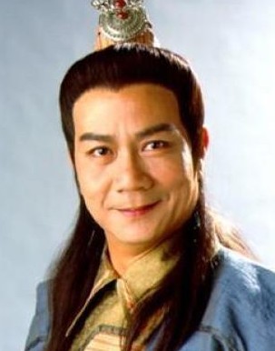 天龙八部中段正淳有几个老婆?