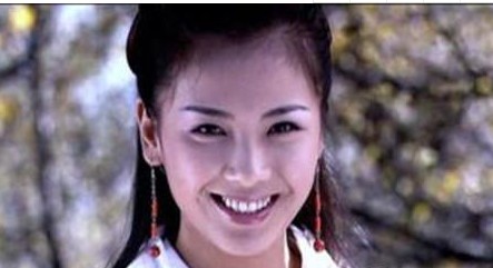 天龙八部里阿朱是怎么死的?阿朱的结局是什么