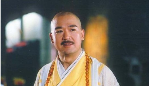 成昆个人资料介绍成昆结局怎么样