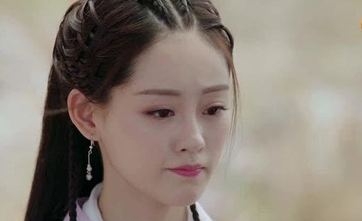 周芷若武功怎么样?周芷若都会什么武功? 周芷若武功怎么样?周芷若都会什么武功?