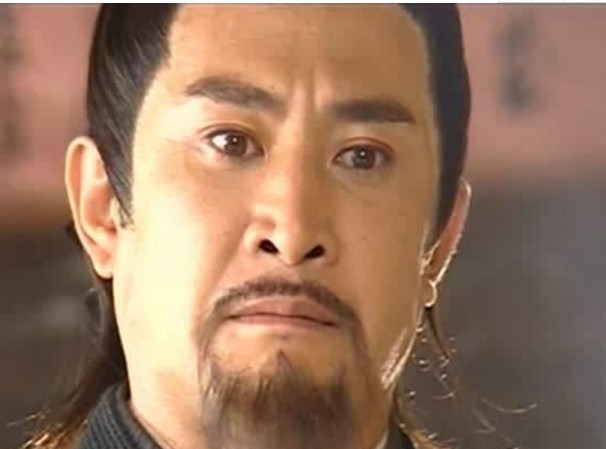 倚天屠龙记中宋青书为何要背叛武当