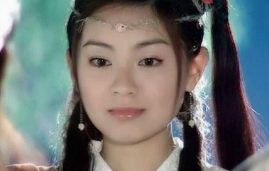 倚天屠龙记小昭为何要离开张无忌 作品人物网