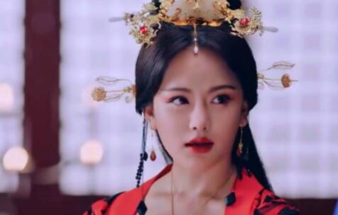 苏妲己的结局是怎么死的 作品人物网