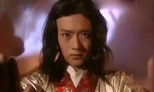 侠客行石破天是个怎样的人 主要事迹评价