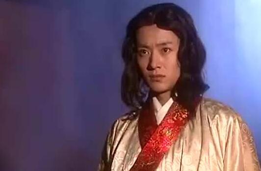 侠客行石破天是个怎样的人 主要事迹评价