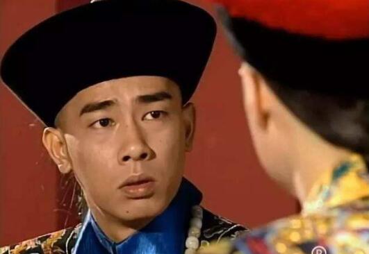 鹿鼎记韦小宝是怎样的人 韦小宝简介