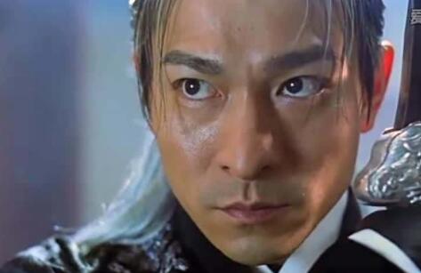 叶孤城是个怎样的人结局是怎么死的 作品人物网