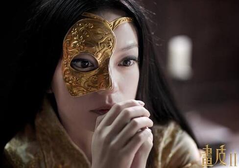 聊斋志异画皮主要内容是什么简介