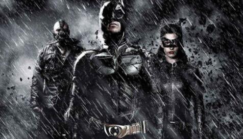 好莱坞十大经典电影推荐好莱坞大片有哪些 作品人物网