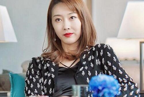 蓬莱间上官炼和玲珑是什么关系 上官炼是谁?