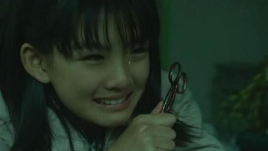 白夜行 中唐泽雪穗是怎样的人物形象分析 作品人物网