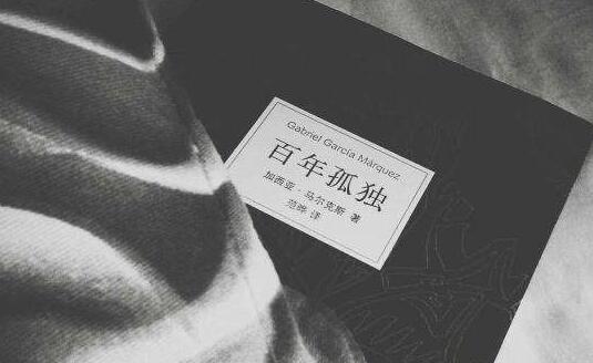 百年孤独 中蕾梅黛丝是怎样的人物形象分析 作品人物网