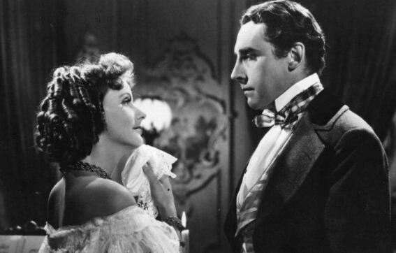 茶花女 中玛格丽特人物形象分析玛格丽特是怎样的人 作品人物网