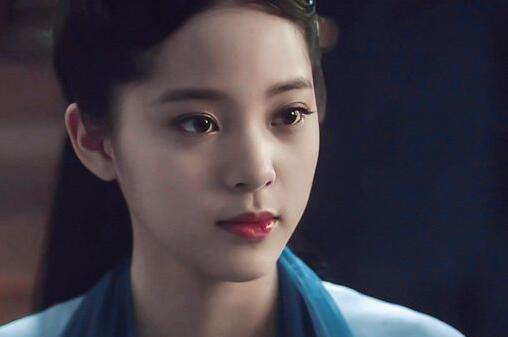 大主宰洛璃结局是什么洛璃的真实身份揭秘 作品人物网