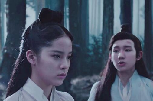 大主宰洛璃结局是什么洛璃的真实身份揭秘 作品人物网