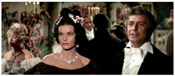 《基督山伯爵》读书笔记与心得感悟(3篇)