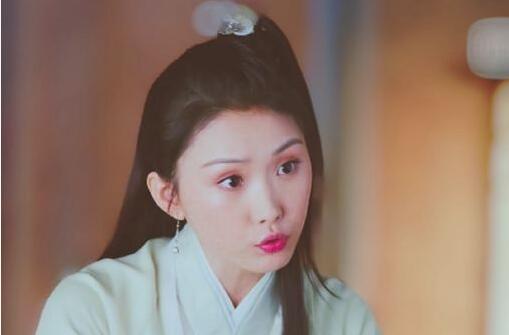 两世欢中小鹿最后的结局死了吗