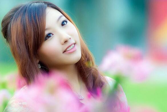 黄裳宿诺原文及赏析