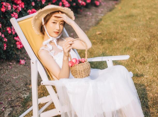 三毛 娃娃国娃娃兵 原文欣赏 作品人物网