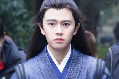 暮白首那岚岳的身世是怎样的那岚岳结局是什么 作品人物网 暮白首那岚岳的身世是怎样的那岚岳结局是什么 作品人物网