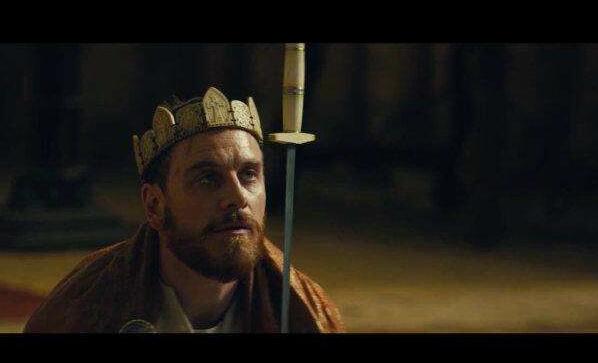 莎士比亚《麦克白》读后感主要内容分享