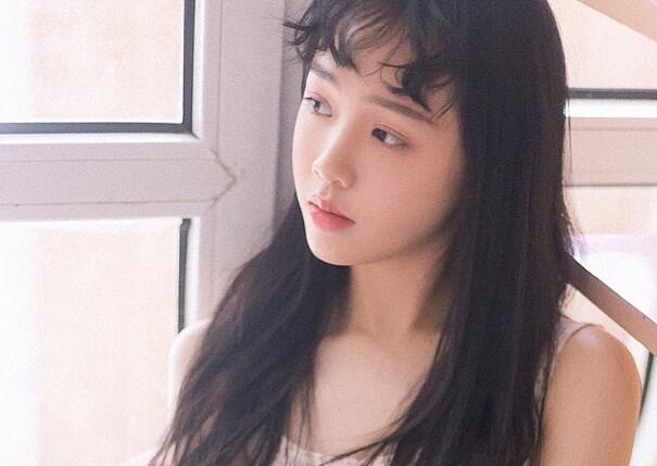 陈慧瑛《竹叶三君》原文及赏析