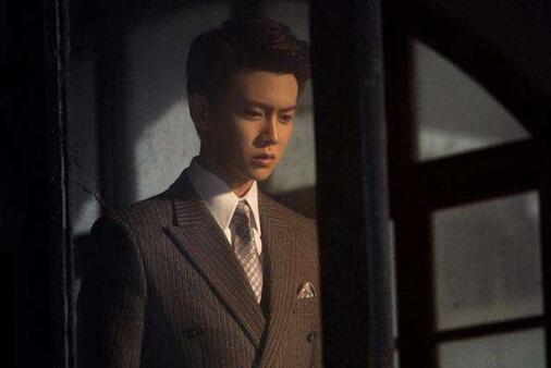 秋蝉的历史背景是什么讲述了一个什么故事?-作品人物网