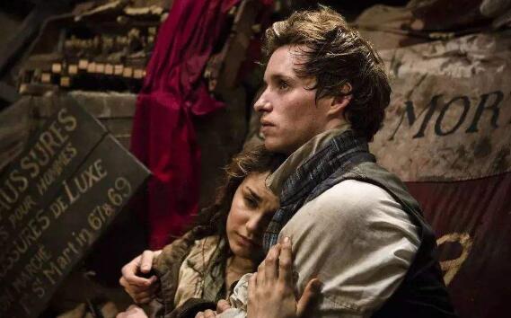 狄更斯《双城记》读后感主要内容分享