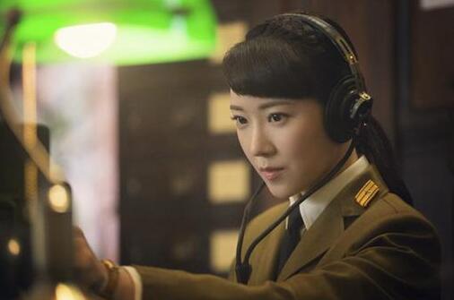 秋蝉清泉纯子的真实身份揭秘 清泉纯子结局是什么?