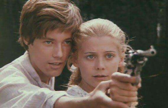 保尔柯察金的精神品质有哪些?