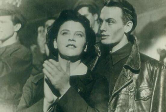 保尔柯察金的精神品质有哪些?