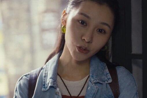 古董局中局2黄烟烟身份揭秘黄烟烟为什么换人了 作品人物网 古董局中局2黄烟烟身份揭秘黄烟烟为什么换人了 作品人物网