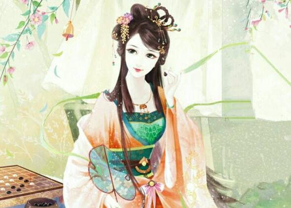 《龙图公案》主要内容是什么赏析