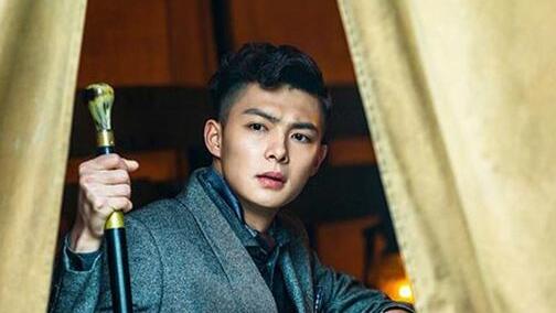 河神2戎傲霜的真实身份是什么 戎傲霜是好人吗?