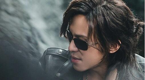 影视剧 电视剧 > 重启之极海听雷黑瞎子为什么长生不老?黑瞎子多少岁?