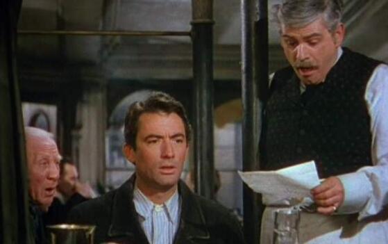 马克吐温《百万英镑》的写作背景是什么介绍