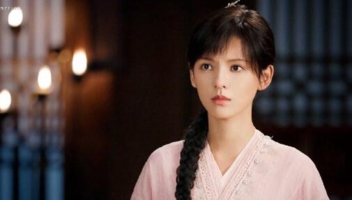 琉璃美人煞钟敏言喜欢谁?和谁在一起了?