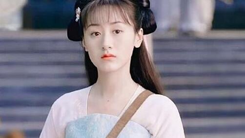 琉璃美人煞褚璇玑为什么六识不全?有几个身份?