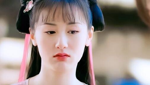 琉璃美人煞褚璇玑身份是什么揭秘魔煞星和战神都是璇玑
