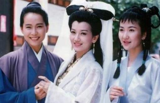 三言 白娘子永镇雷峰塔 主要内容概要及赏析 作品人物网